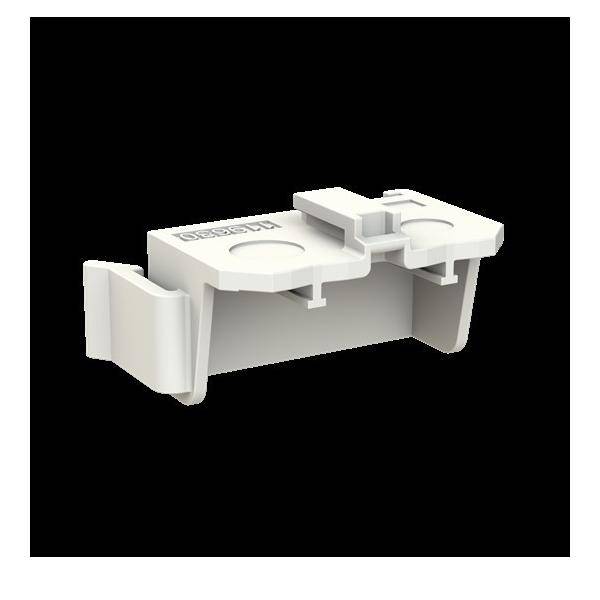 Striebel&John Träger ZK15