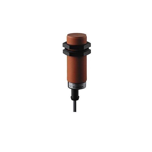 Schmersal Näherungsschalter induktiv IFL 15-300L-10TP