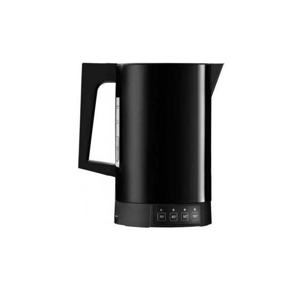 Ritterwerk Wasserkocher Fontana5 sw