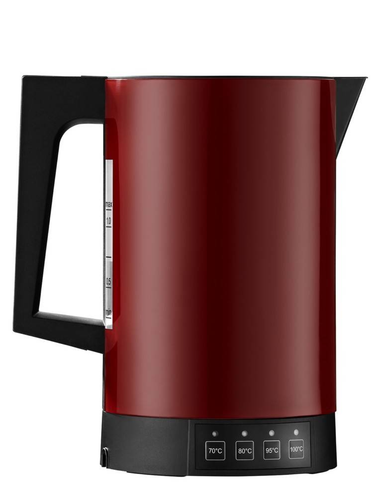 Ritterwerk Wasserkocher Fontana5 rt