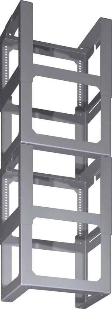 Bosch MDA Montageturmverlängerung DHZ1253