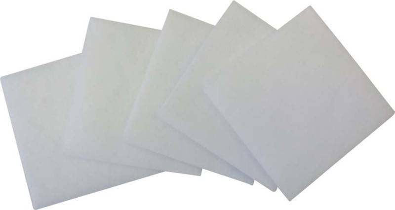 Maico Filtermatten ZF 17-1