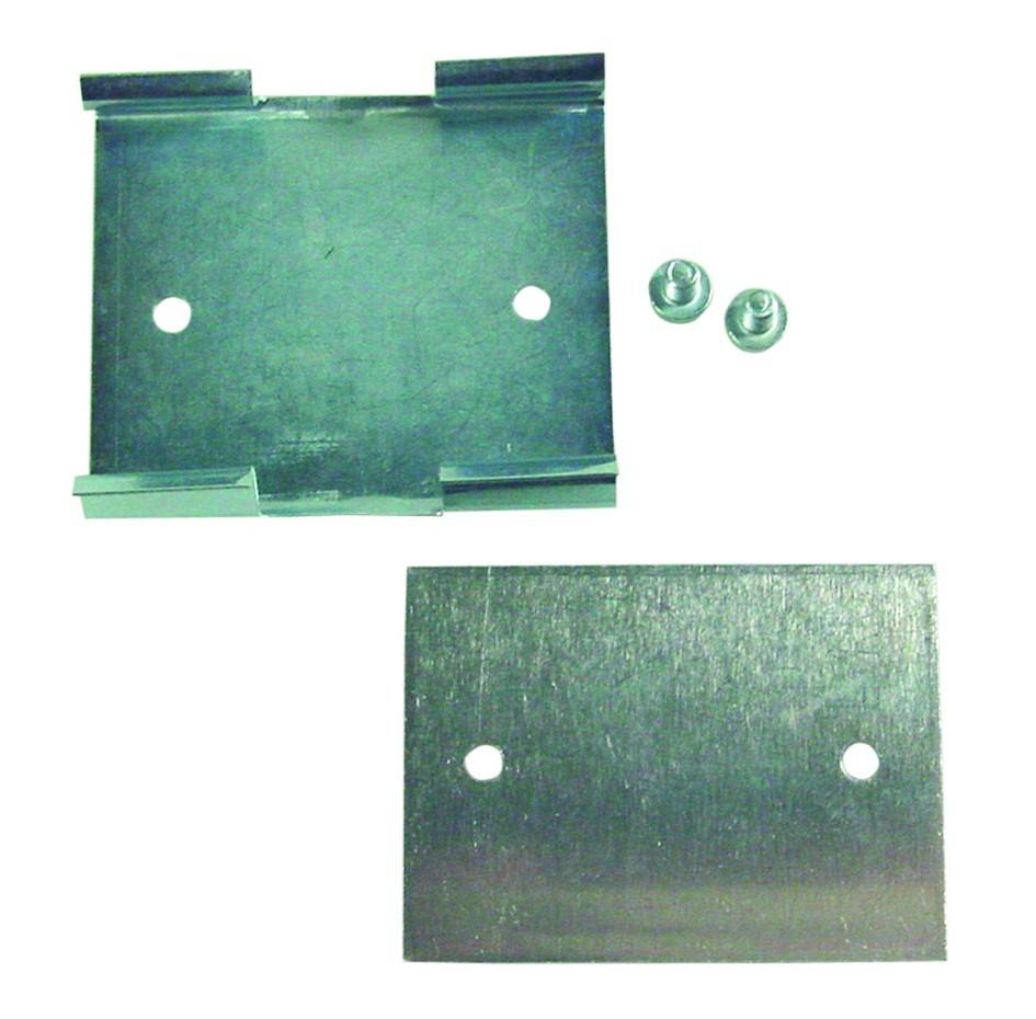 Theben Befestigung 9070072