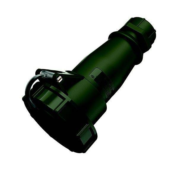 Mennekes Kupplung AM-TOP TM 24687