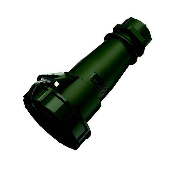 Mennekes Kupplung AM-TOP 24785