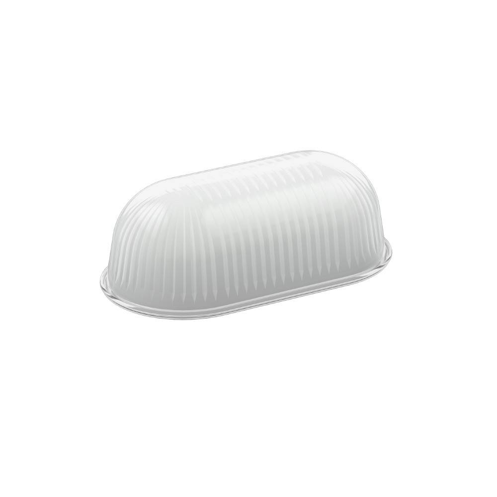 RZB Ersatzglas 05-50200.020