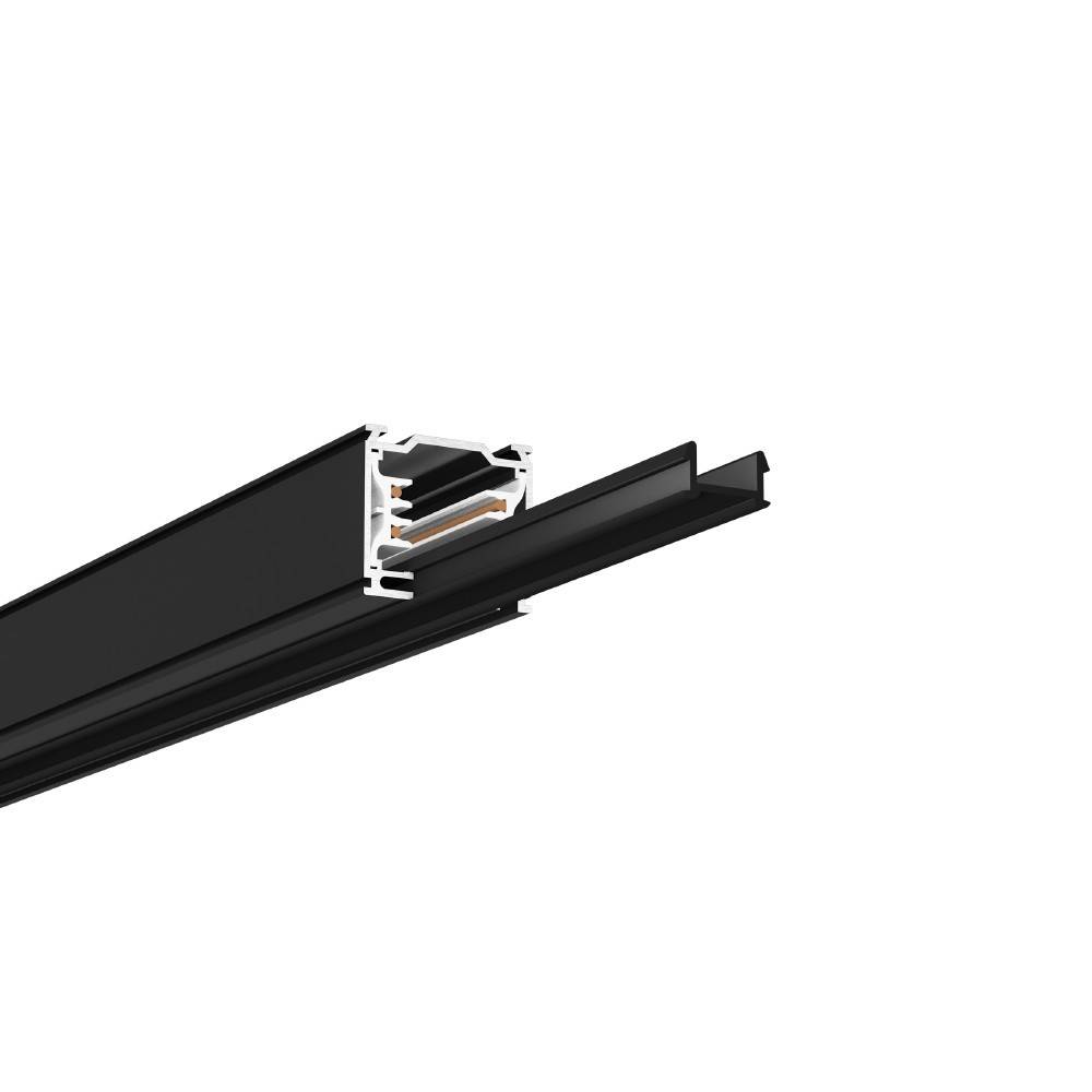 RZB Abdeckung für 3Ph-Schiene 701075.003