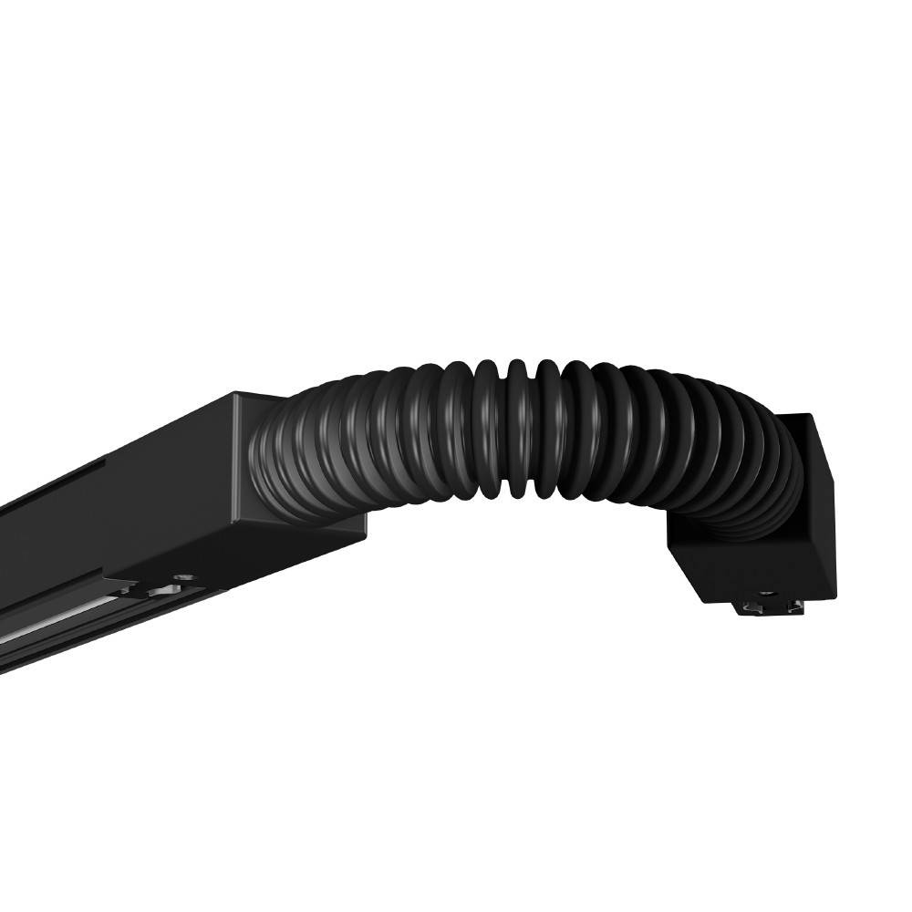 RZB Kupplung flexibel für 3Ph. 701086.003