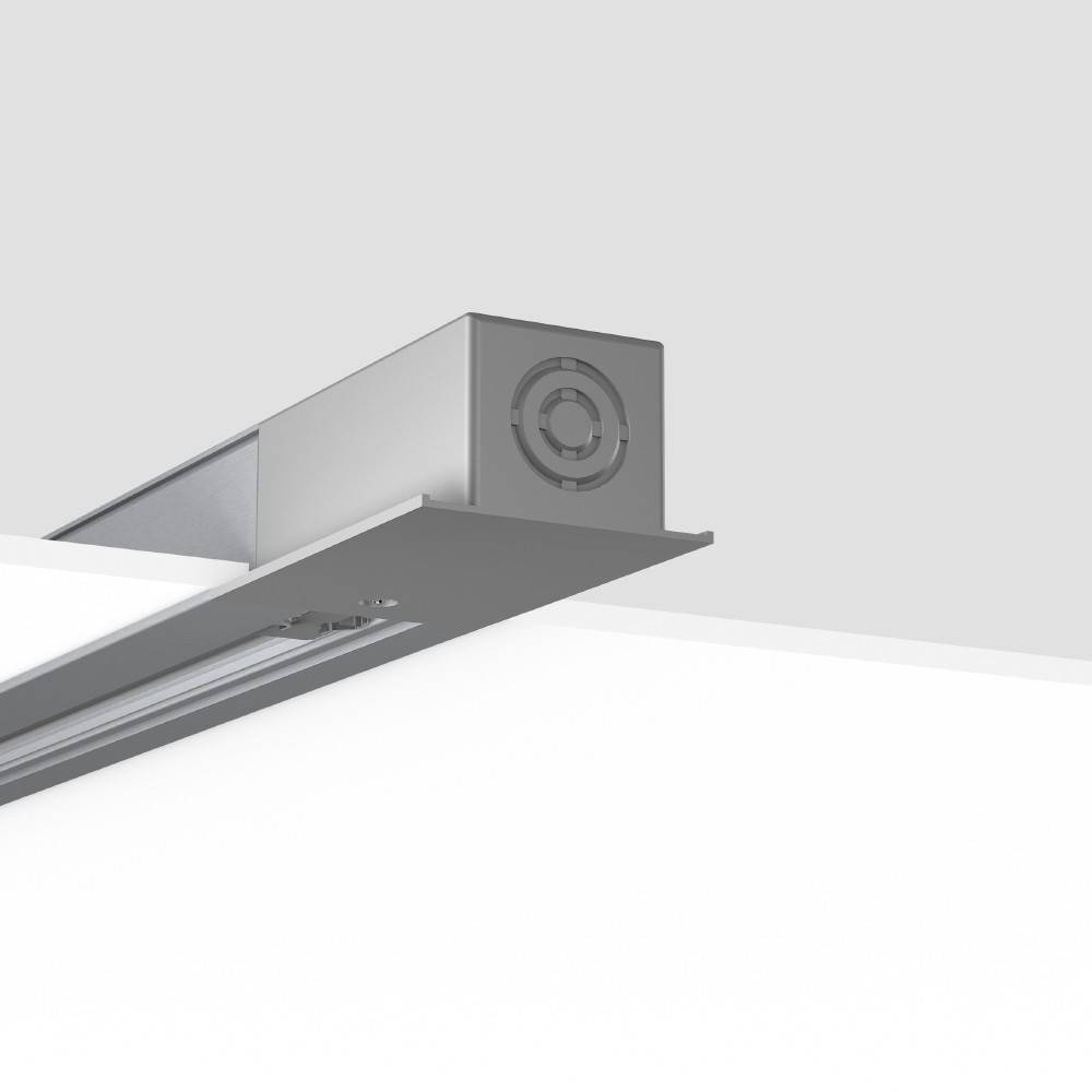 RZB Anfangseinspeisung f. 3Ph. 701088.004