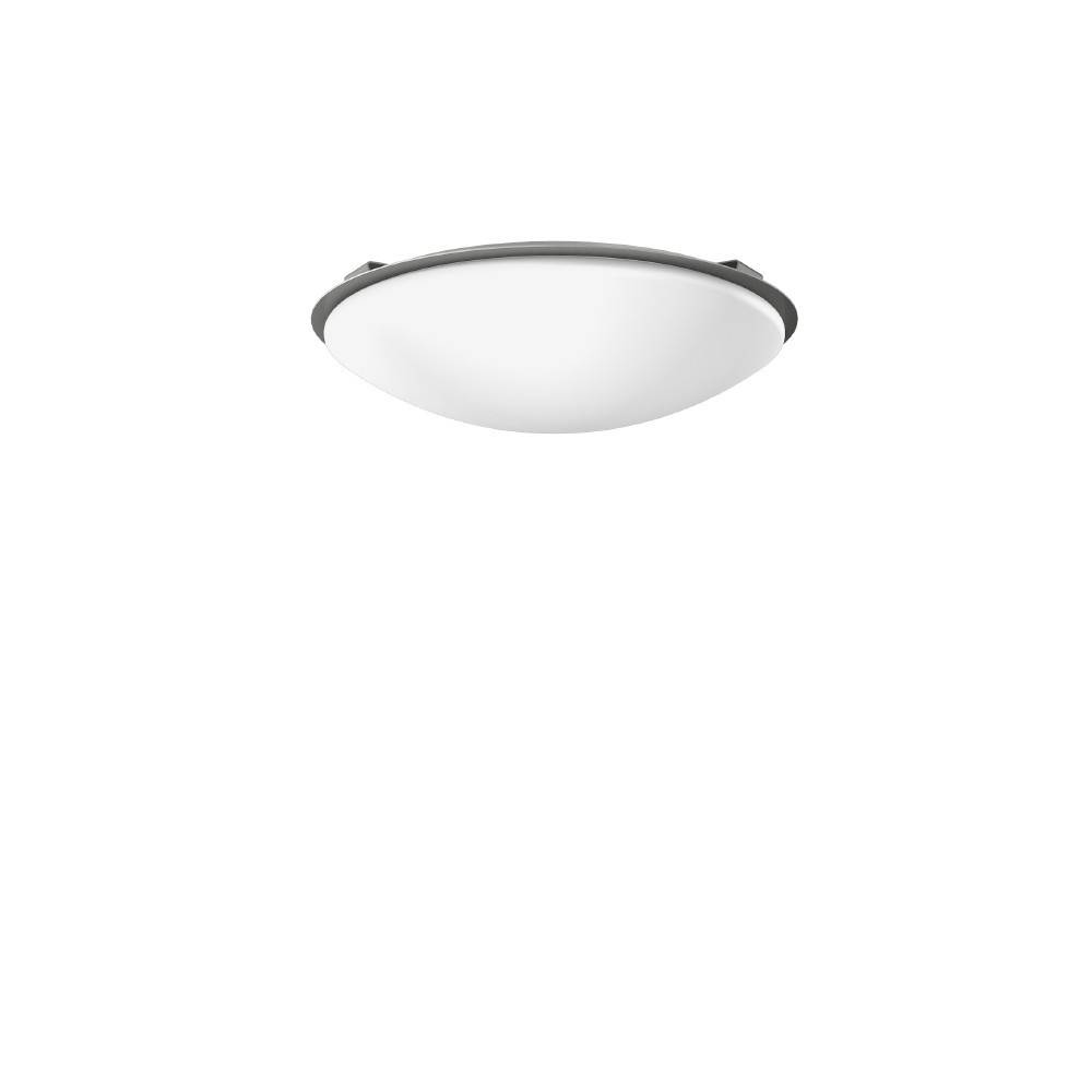 RZB Dekorring FLAT POLYMERO 981804.0042