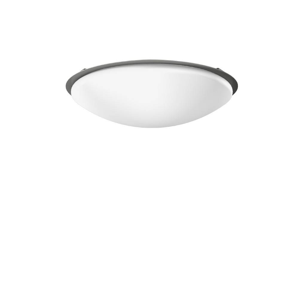RZB Dekorring FLAT POLYMERO 981805.0042
