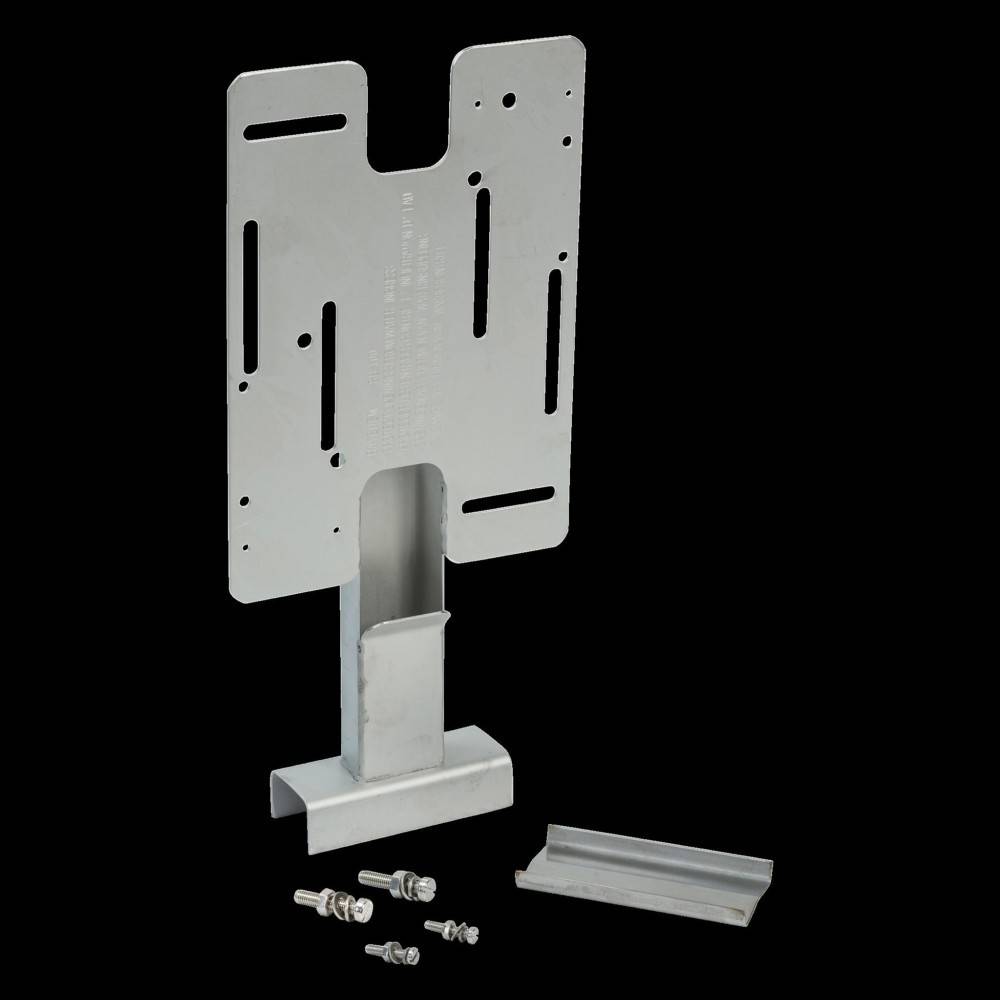 nVent Thermal Befestigungswinkel SB-100