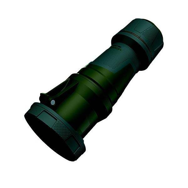 Mennekes Kupplung PowerTOP 24985