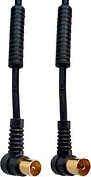 E+P Elektrik Winkelanschlusskabel HFW310G