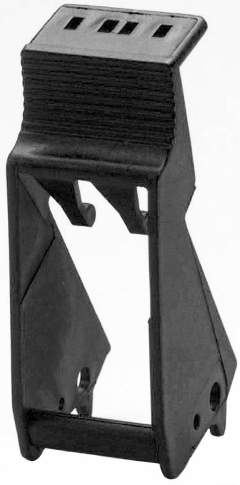 Finder Halte-U.Demont.-Buegel Sw 095.92.30