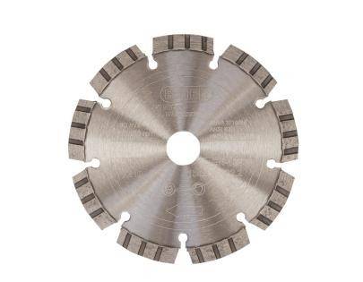 Baier Maschinenfabrik Diamantscheibe 7208