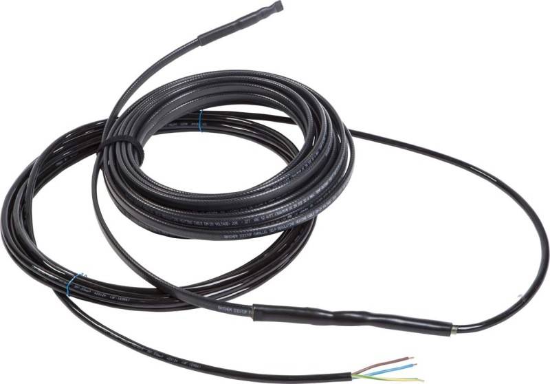 2 Stück nVent Thermal Heizband selbstregelnd GM-2X-SA-25