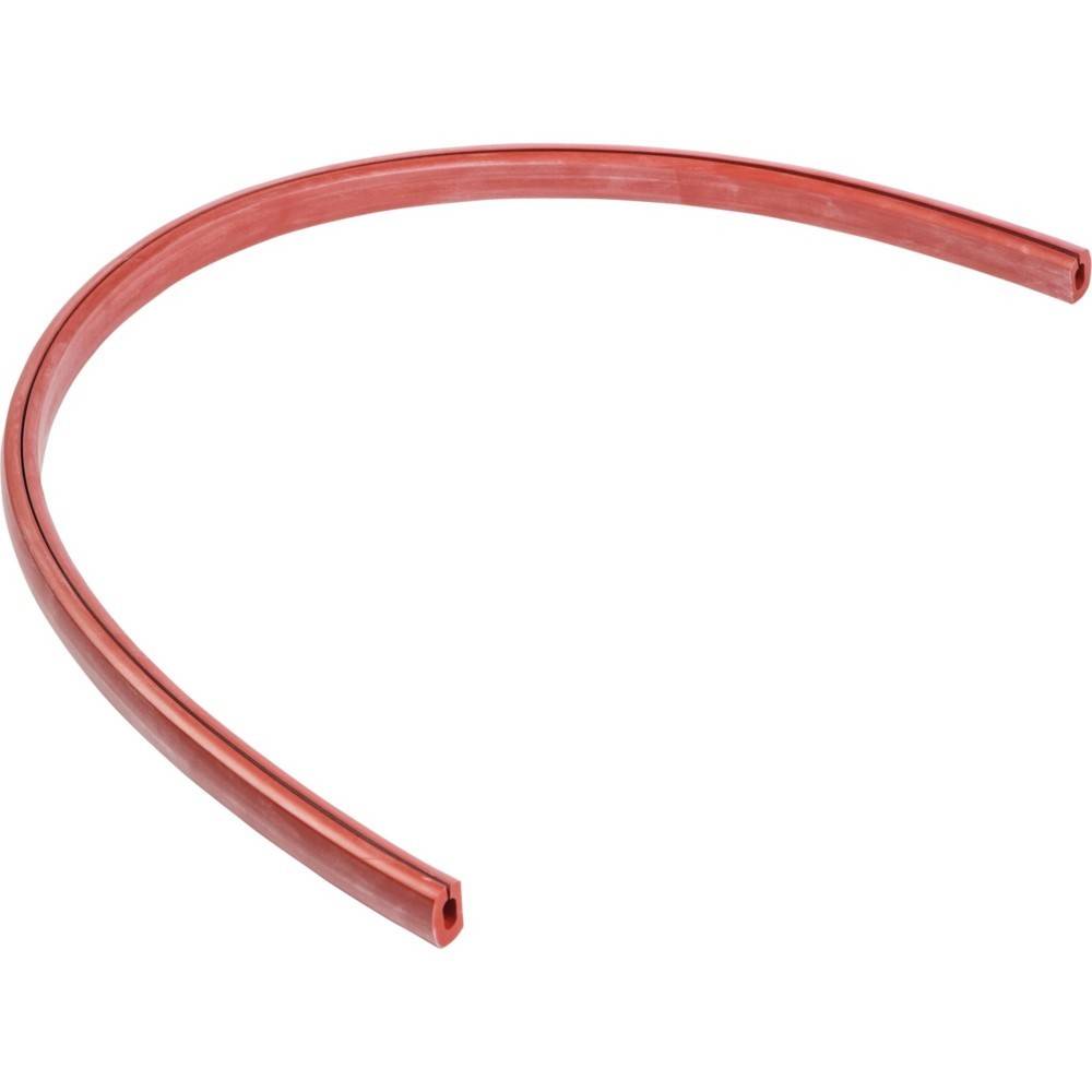 nVent Thermal Silikon-Schutzprofil G-02