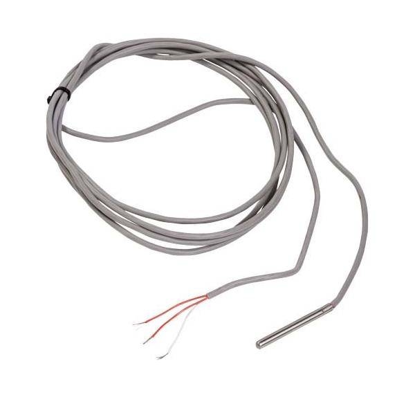 nVent Thermal Temperaturfühler HARD-78