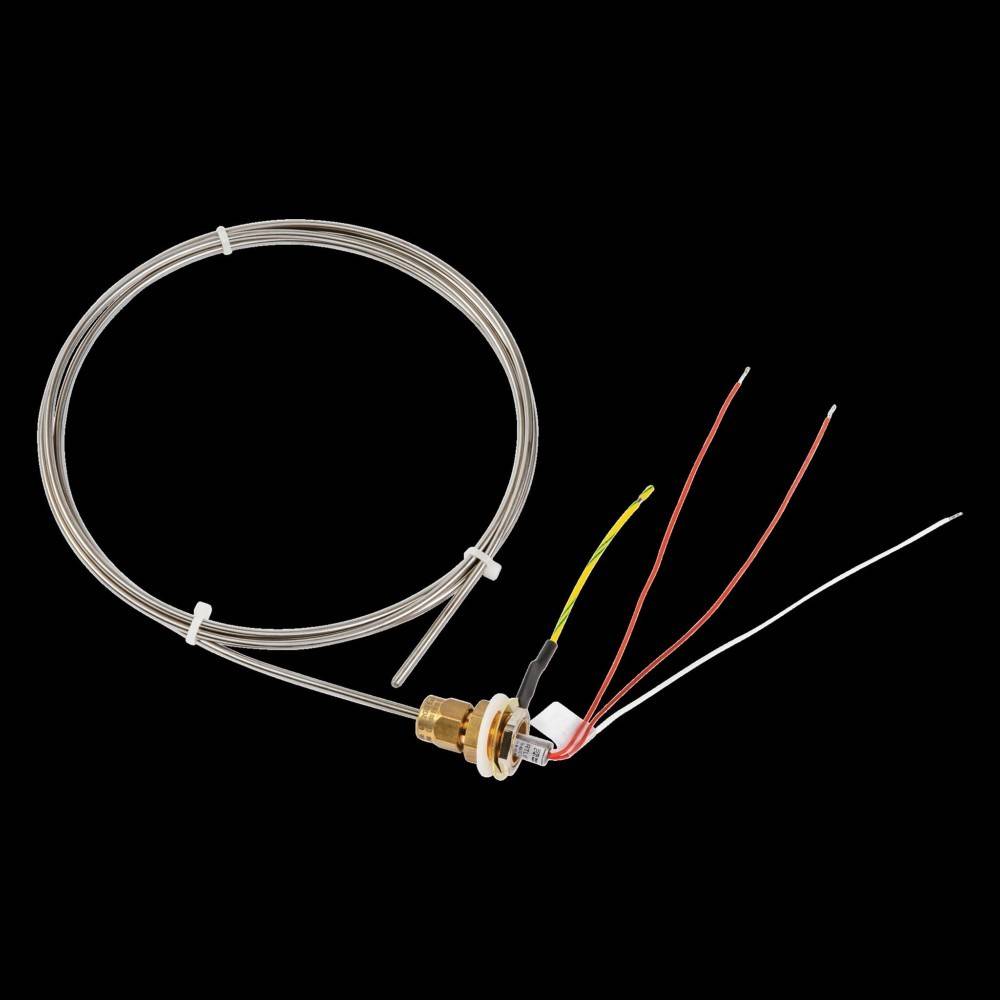 nVent Thermal Temperatursensor MONI-PT100EXE-SENSOR