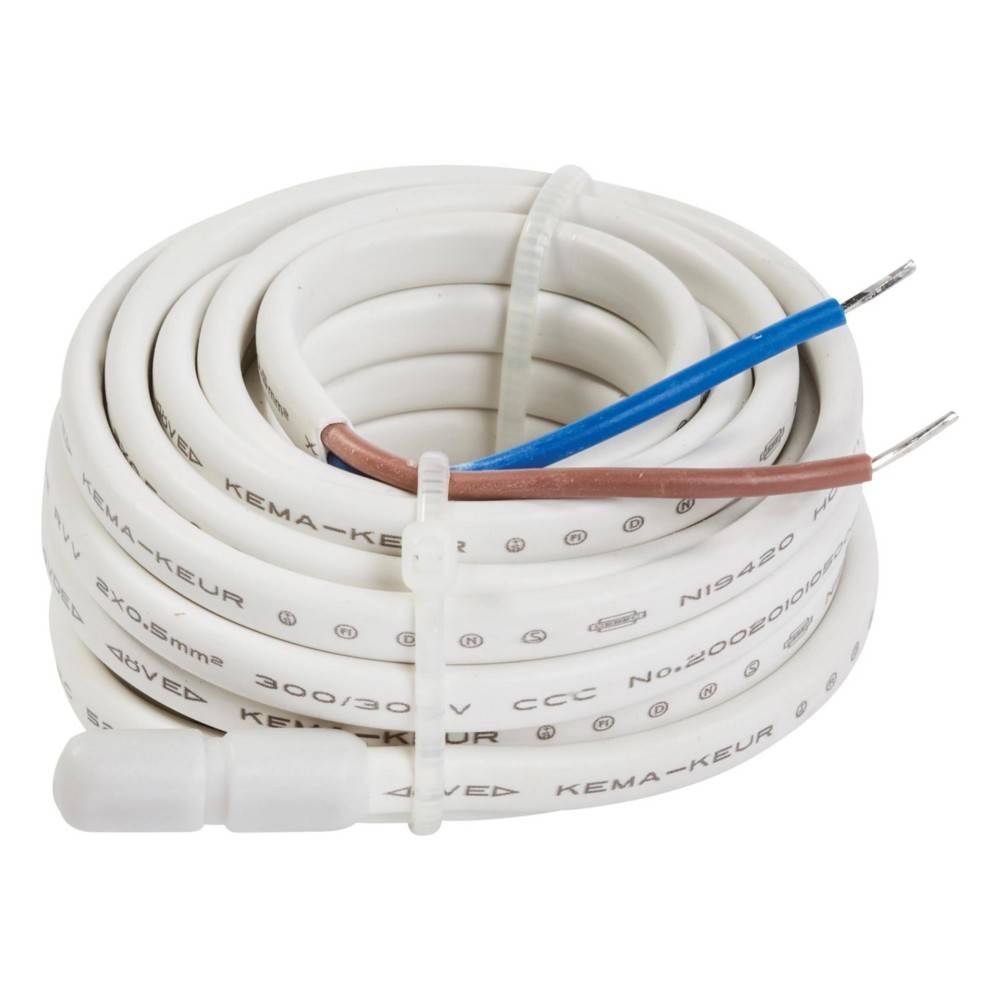 nVent Thermal Ersatzfühler R-NRG sens