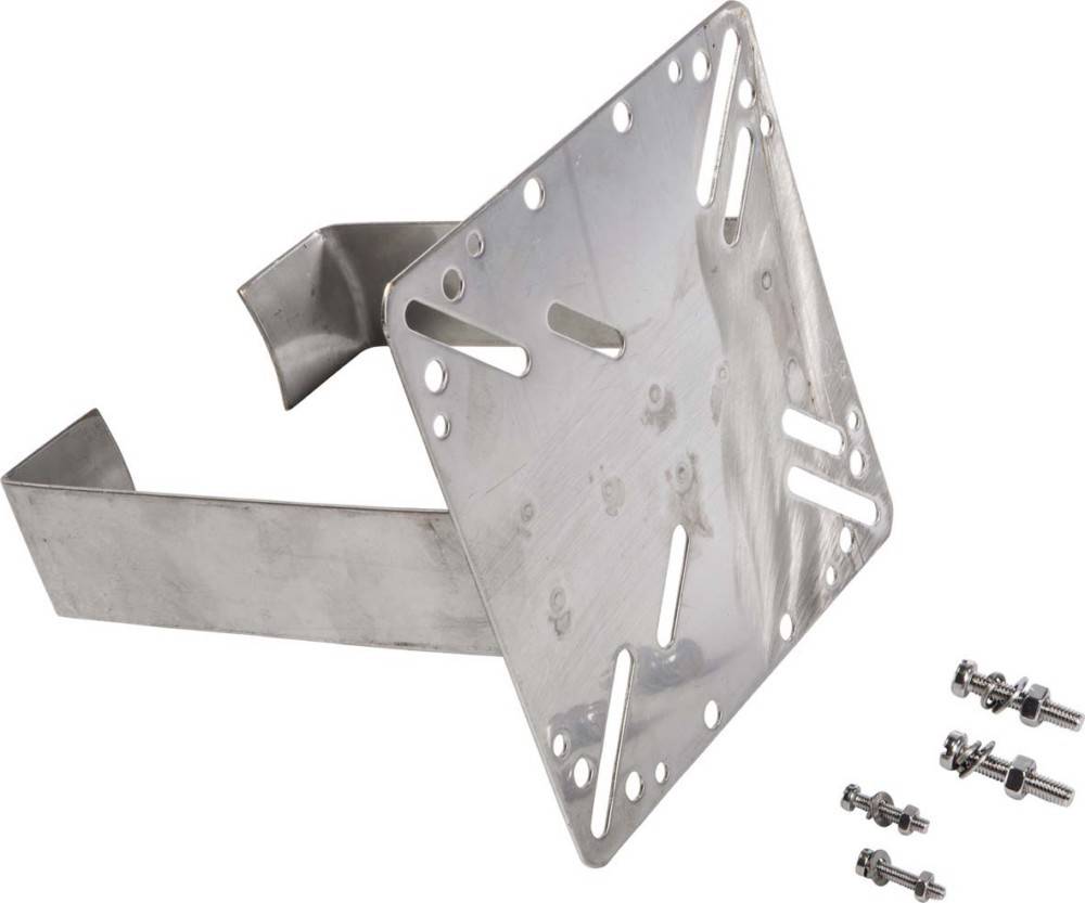 nVent Thermal Befestigungswinkel SB-101