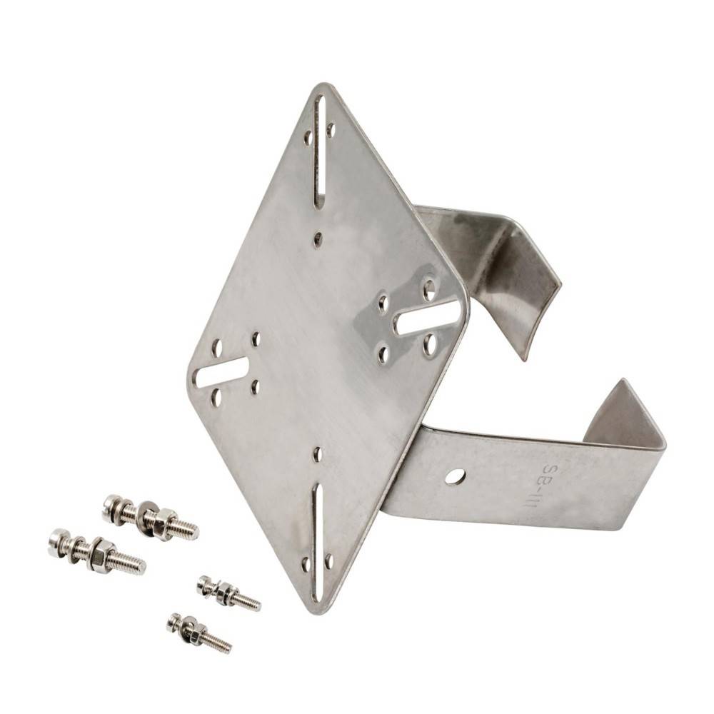 nVent Thermal Befestigungswinkel SB-111