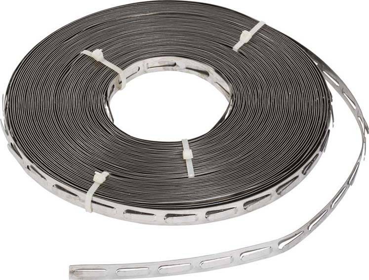 nVent Thermal Abstandhalter SS-25MM-25M