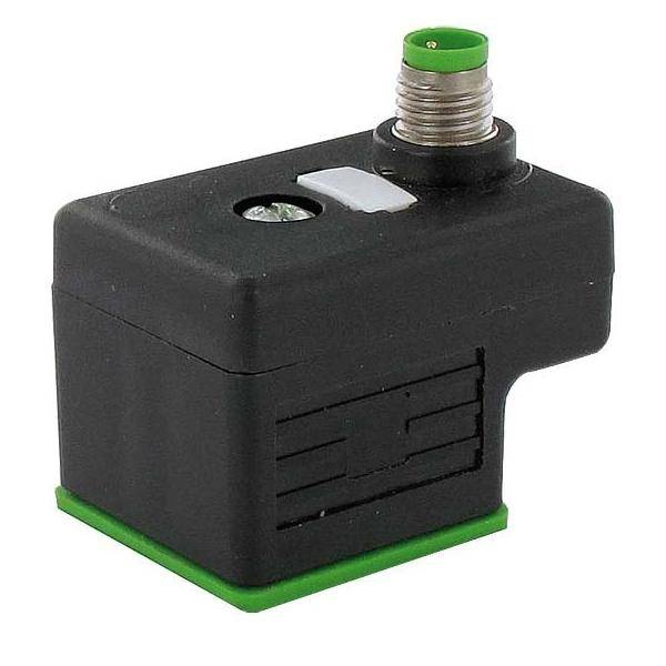 Murrelektronik Adapter 7000-88905-0000000