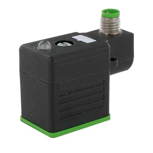 Murrelektronik Adapter 7000-88925-0000000