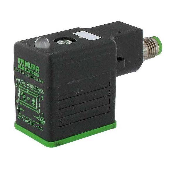 Murrelektronik Adapter 7000-88935-0000000