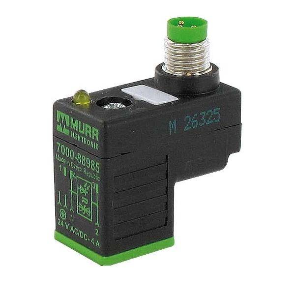 Murrelektronik Adapter 7000-88985-0000000