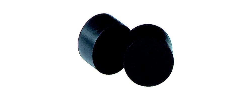 100 Stk. Jacob Dichtring WJ-D 7 STO