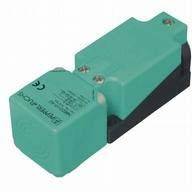 Pepperl+Fuchs Fabrik Sensor NBN30-U1-Z2