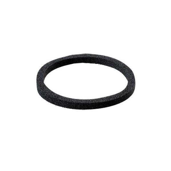 Flexa Dichtung 5032.208.070