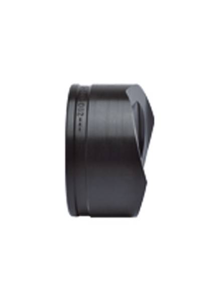 Klauke Stempel für Standard 50042572