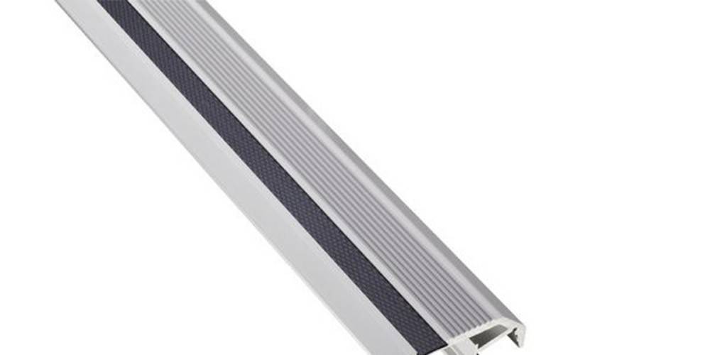 Barthelme Klebeband schwarz 62397341