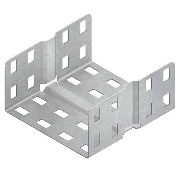 Niedax Stoßstellenverbinder RV 60.500 E3