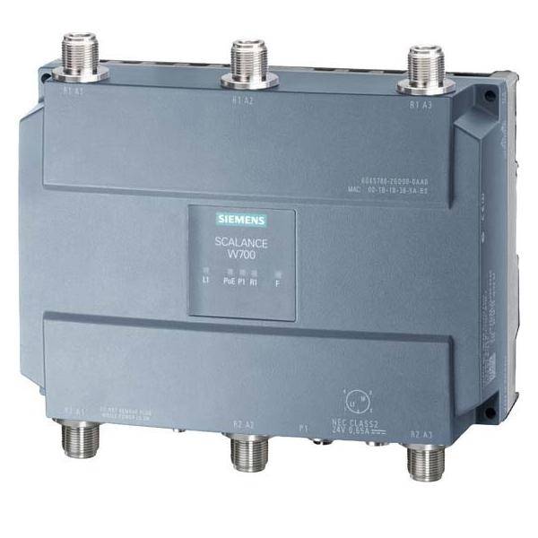 Siemens Dig.Industr. Access Point 6GK5788-2GD00-0AB0