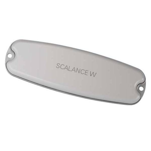 Siemens Dig.Industr. IWLAN Antenne 6GK5795-6MT00-0AA0