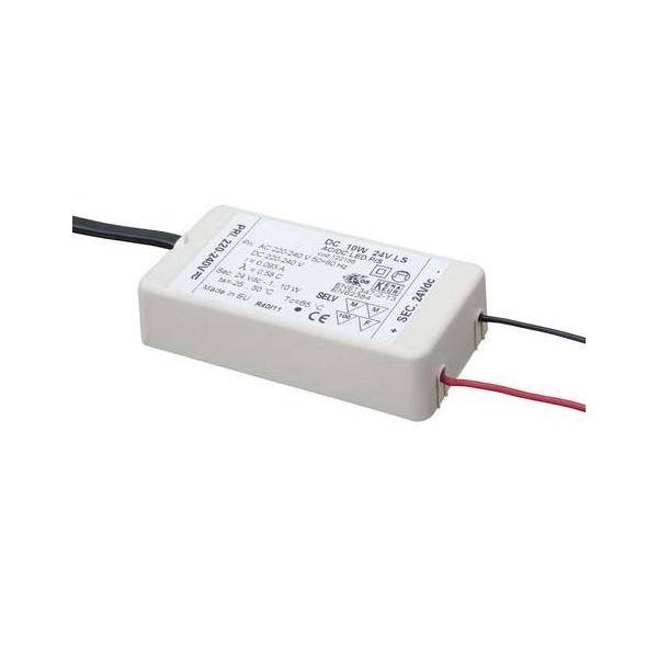 Barthelme LED Konverter 66004154