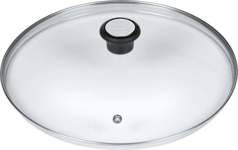 Tefal Pfannendeckel 32cm 280979
