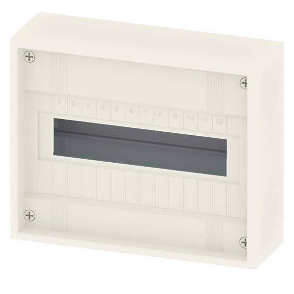 Siemens Dig.Industr. SIMBOX XL 8GB5012-0KM