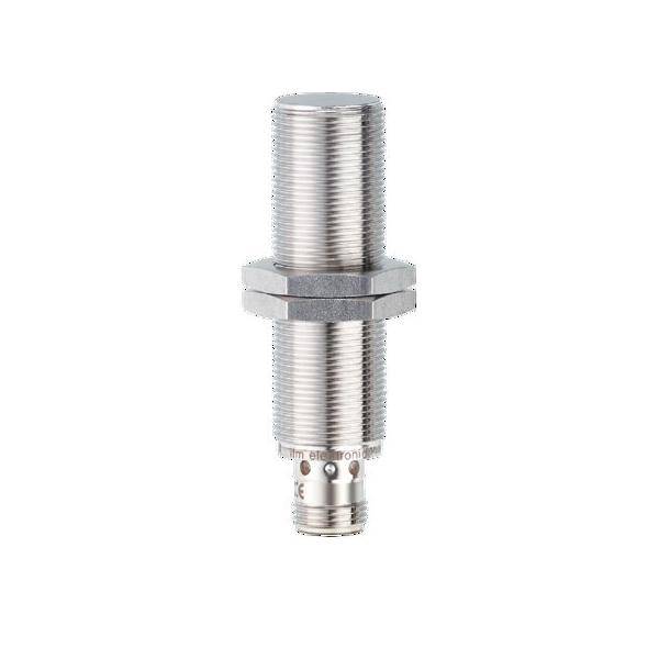 Ifm Electronic Sensor IG510A