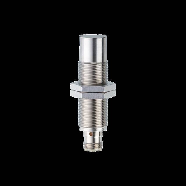 Ifm Electronic Sensor IG511A