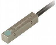 Pepperl+Fuchs Fabrik Sensor induktiv NBB0,8-F141-E2