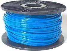 Danfoss Heizband DPH-10 Meterware