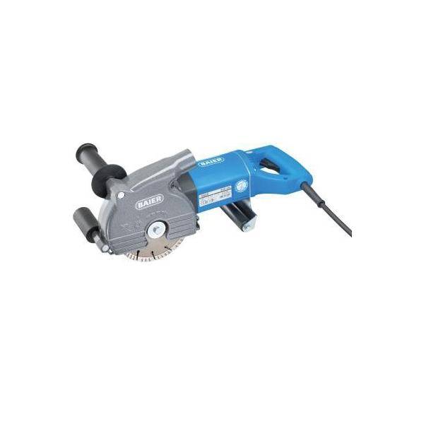 Baier Maschinenfabrik Diamantfräse BDN466/6