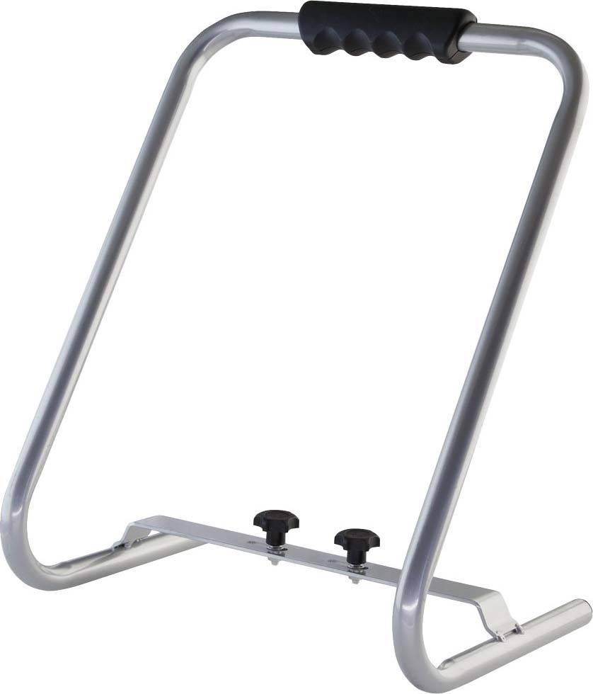 EVN Lichttechnik Tragegestell f.Wallpainter LF-Stand