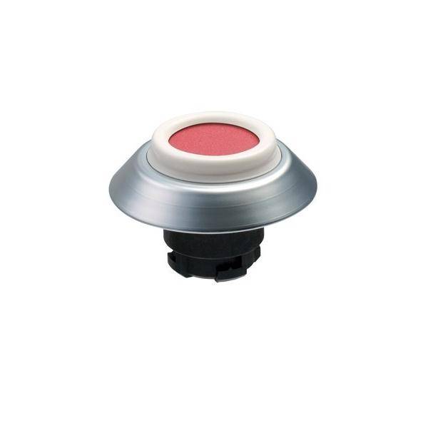 Schmersal Drucktaster NDTRT